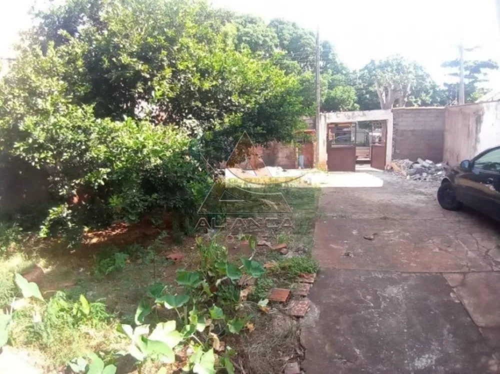 Terreno, 162 m² - Foto 1