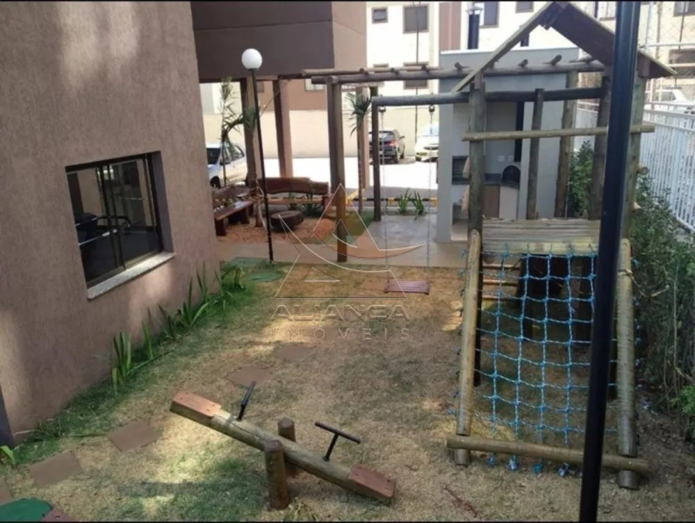 Apartamento, 2 quartos, 45 m² - Foto 11