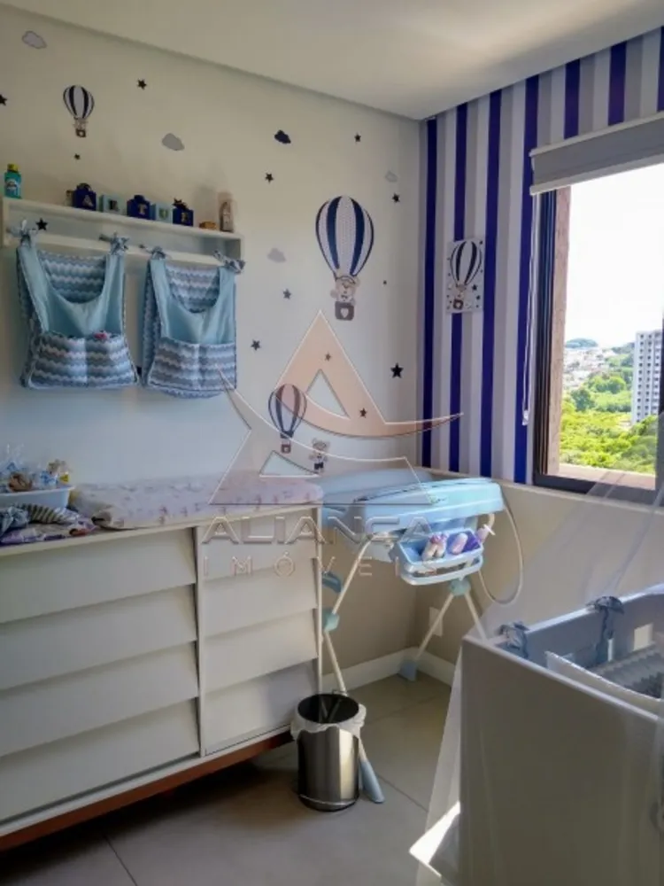 Apartamento, 2 quartos, 45 m² - Foto 6