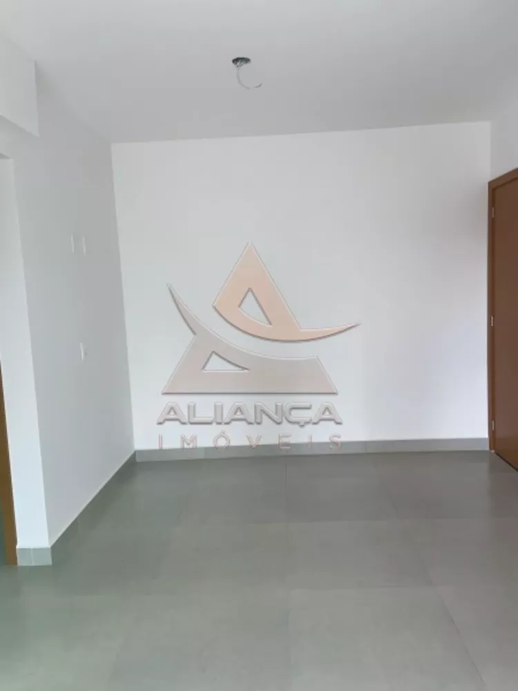 Apartamento à venda com 2 quartos, 63m² - Foto 4