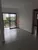 Apartamento, 2 quartos, 63 m² - Foto 1