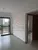 Apartamento, 2 quartos, 63 m² - Foto 3