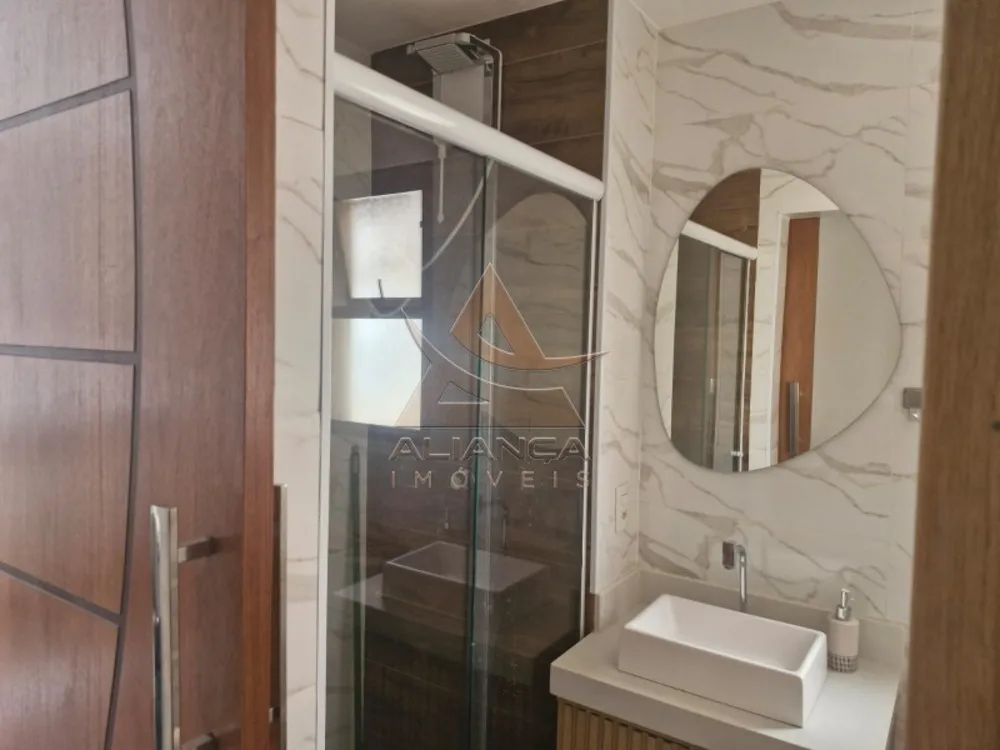 Apartamento, 2 quartos, 50 m² - Foto 7