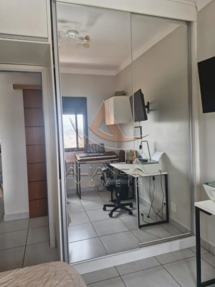 Apartamento, 2 quartos, 50 m² - Foto 6