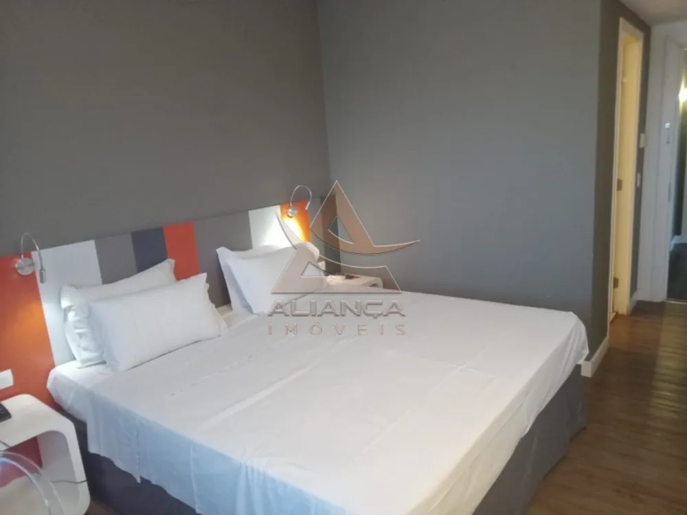Flat/Apart Hotel, 1 quarto, 19 m² - Foto 3