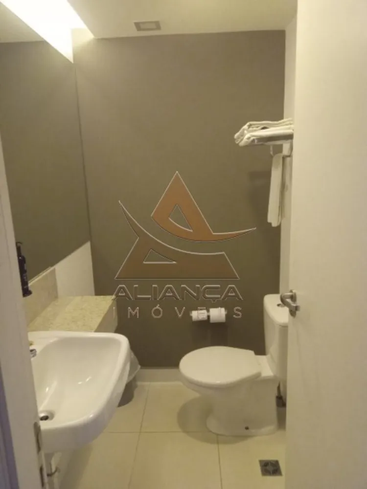 Flat/Apart Hotel, 1 quarto, 19 m² - Foto 5