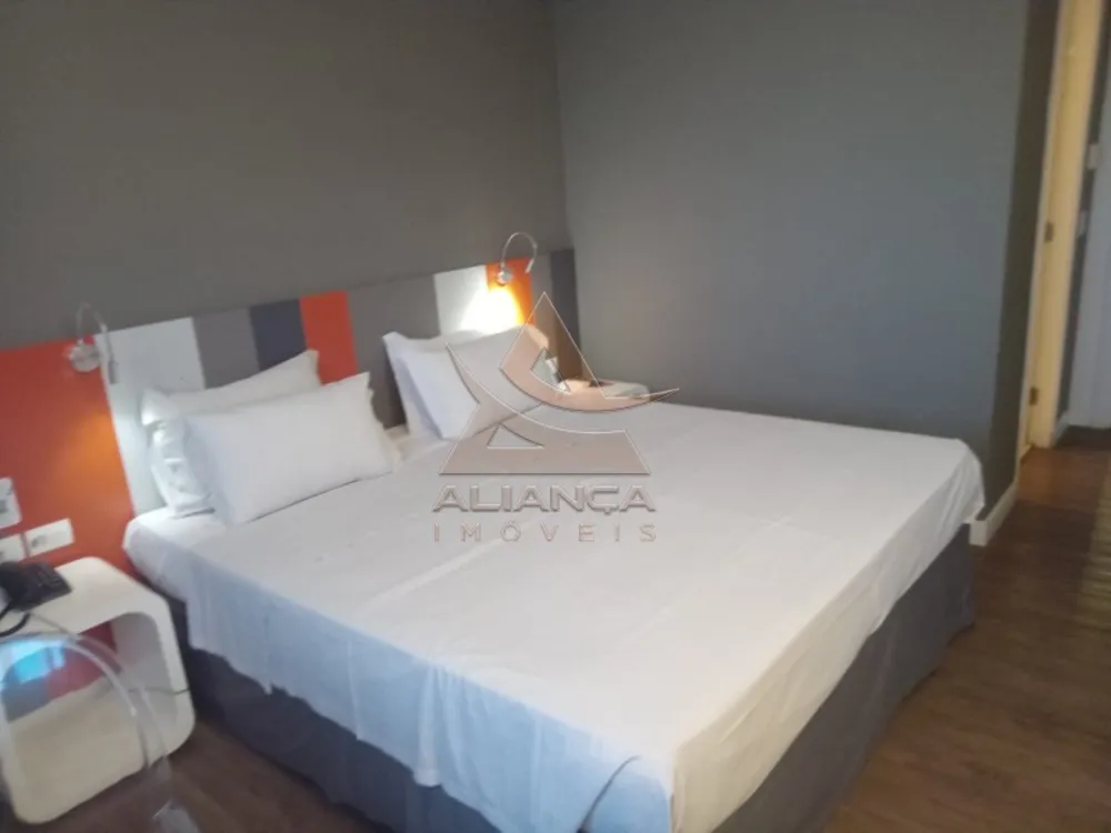 Flat/Apart Hotel, 1 quarto, 19 m² - Foto 2