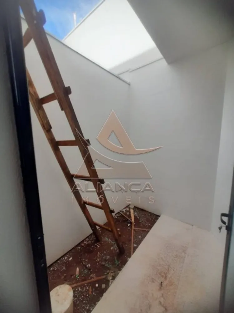 Prédio Inteiro, 190 m² - Foto 7