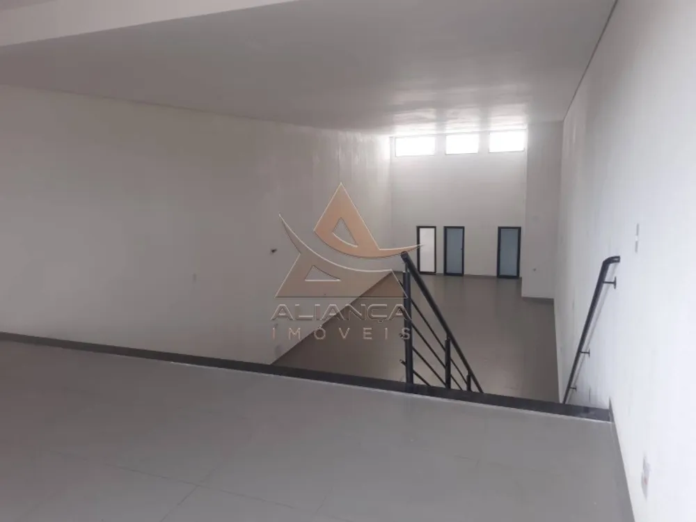 Prédio Inteiro, 190 m² - Foto 3