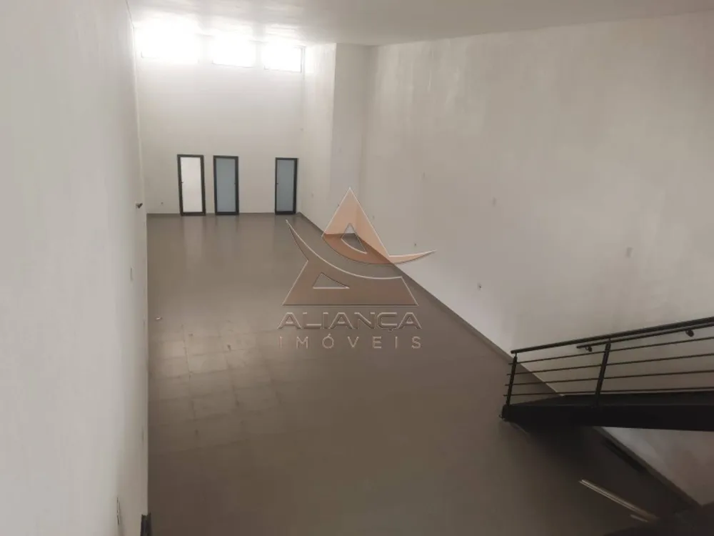 Prédio Inteiro, 190 m² - Foto 5