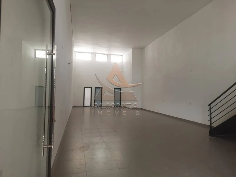 Prédio Inteiro, 190 m² - Foto 2