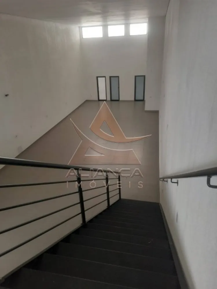 Prédio Inteiro, 190 m² - Foto 4