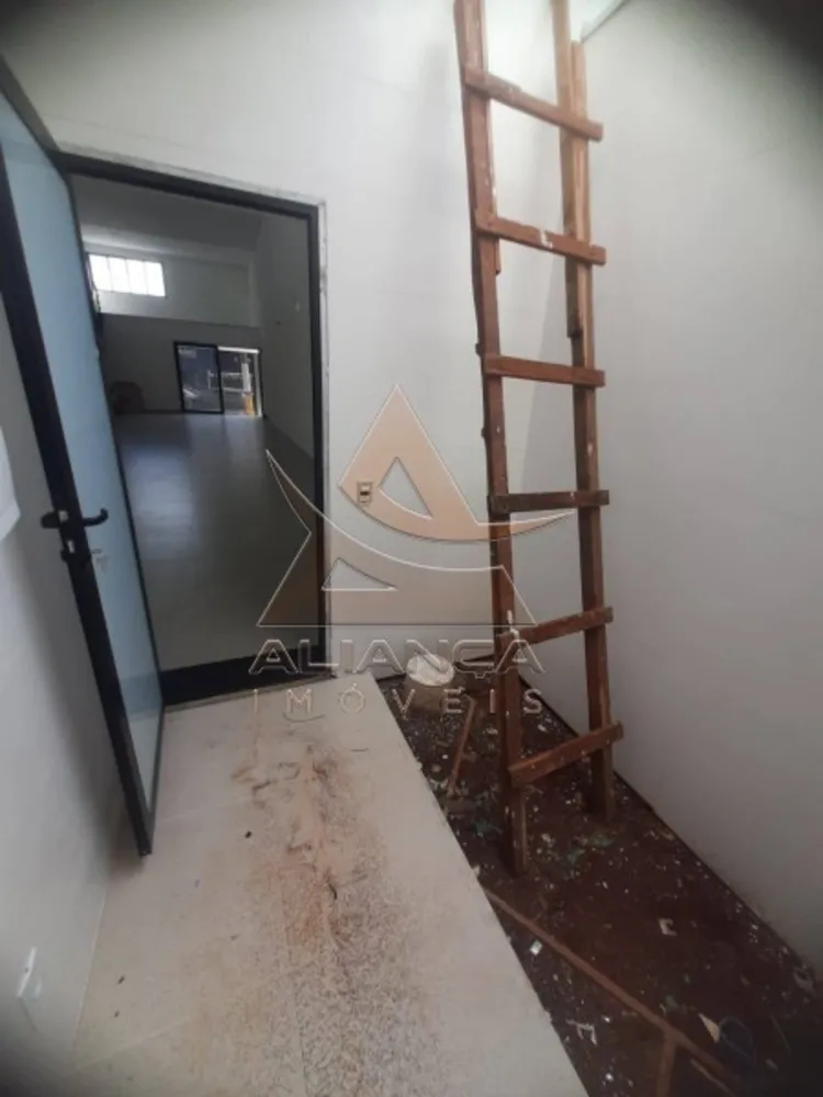 Prédio Inteiro, 190 m² - Foto 8