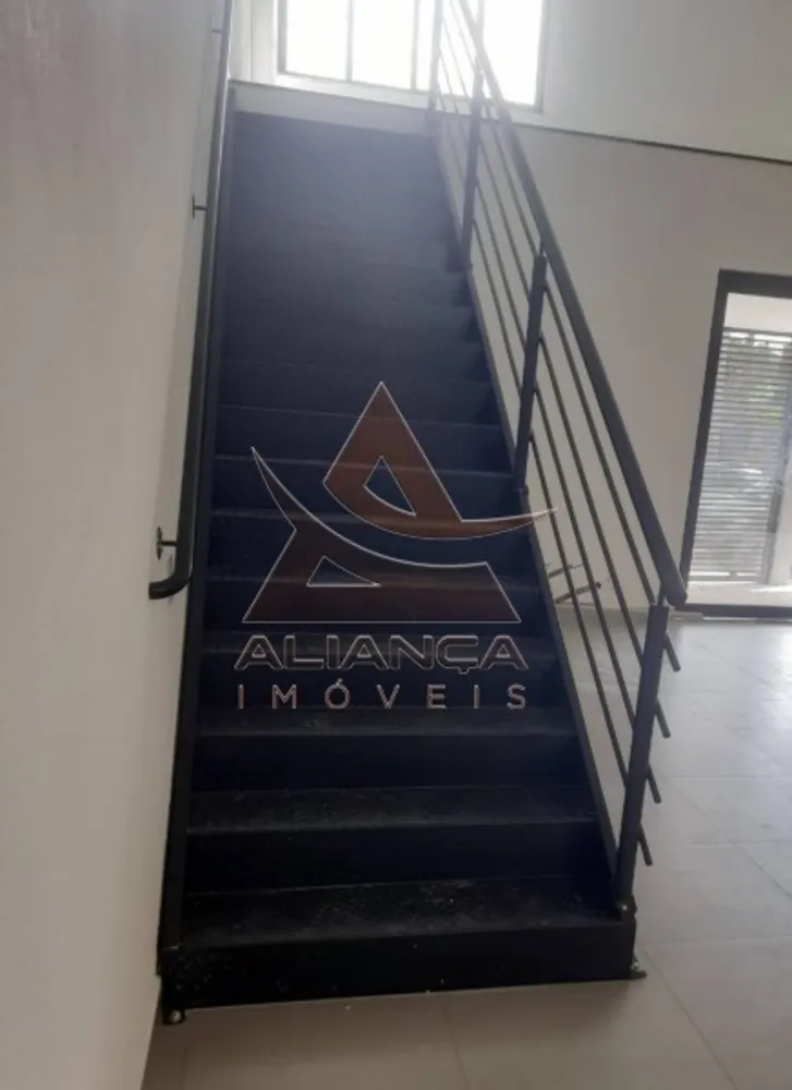 Prédio Inteiro, 190 m² - Foto 6