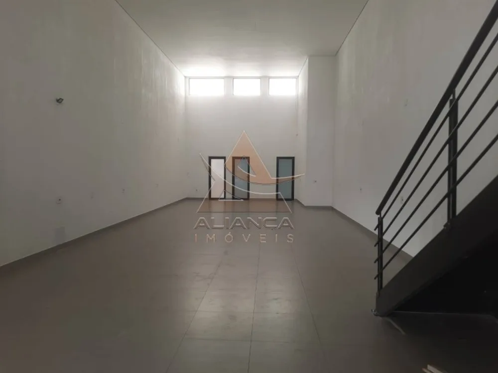 Prédio Inteiro, 190 m² - Foto 1