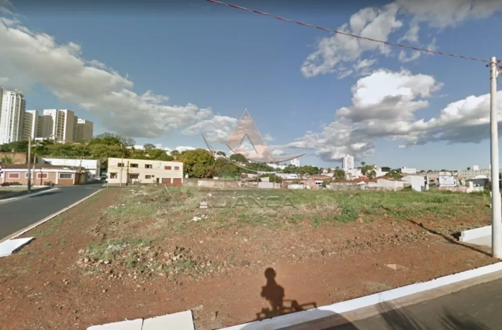 Terreno, 961 m² - Foto 2