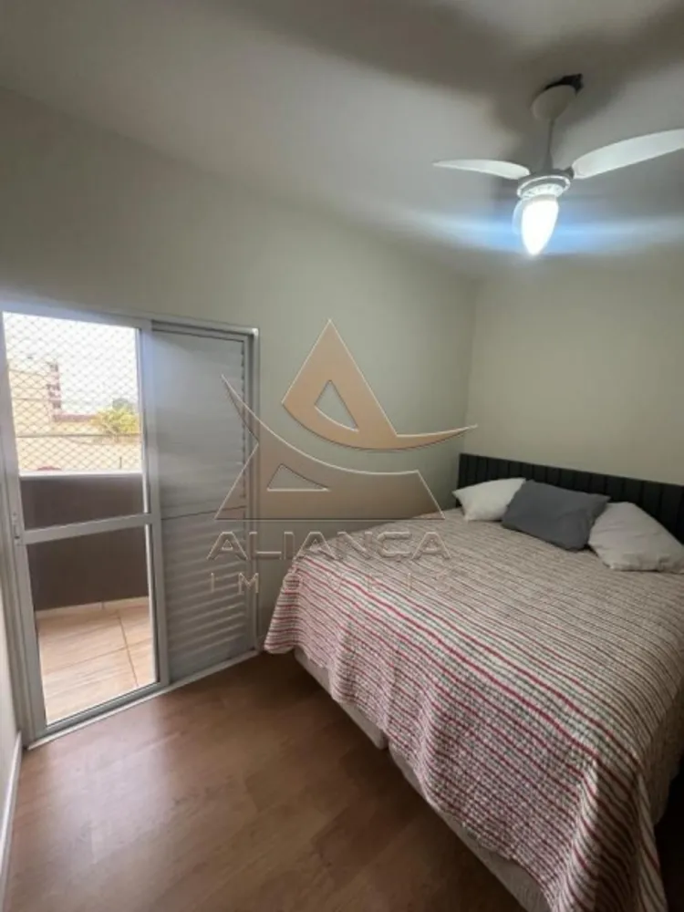 Apartamento, 3 quartos, 99 m² - Foto 2