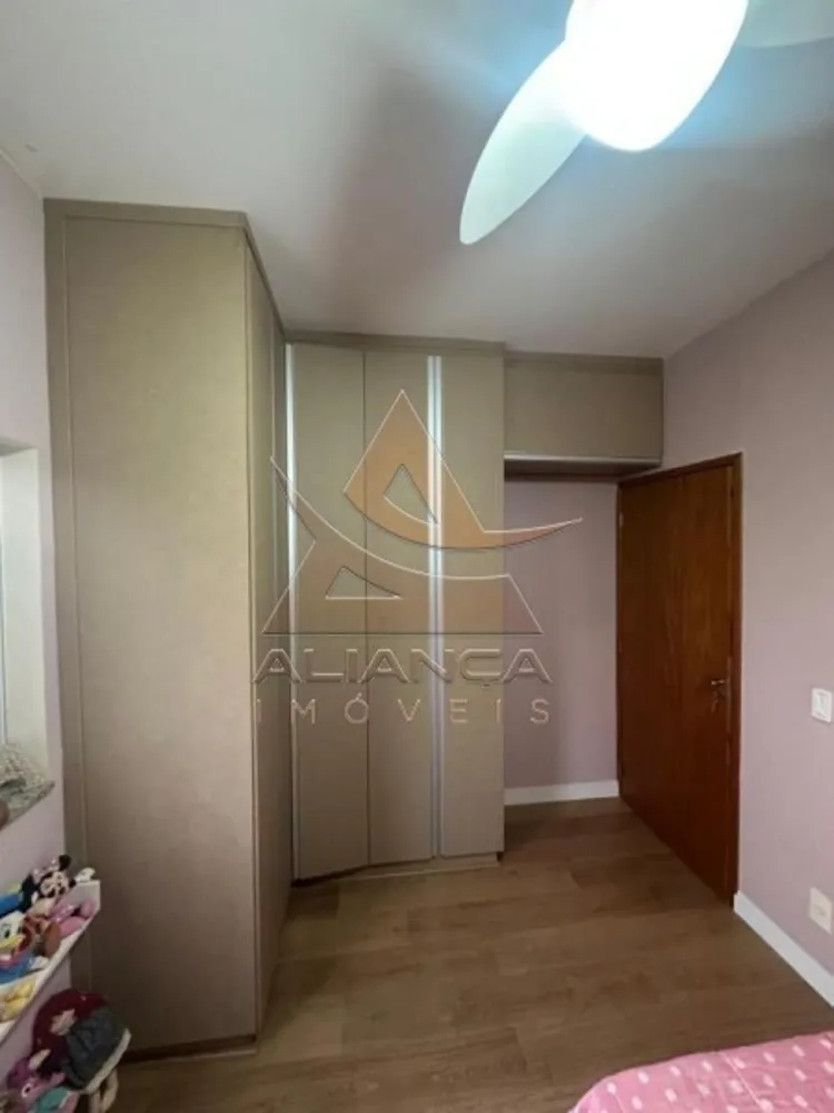 Apartamento, 3 quartos, 99 m² - Foto 7