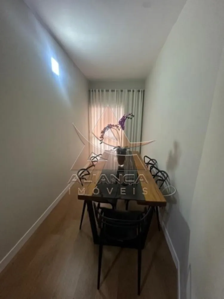 Apartamento, 3 quartos, 99 m² - Foto 3