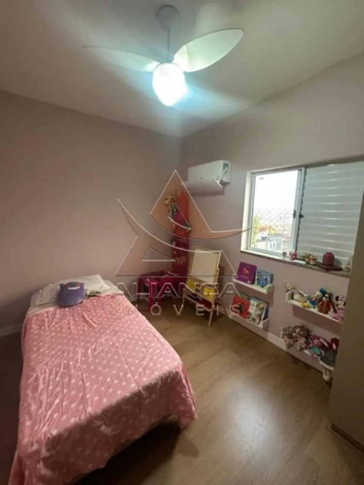 Apartamento, 3 quartos, 99 m² - Foto 5