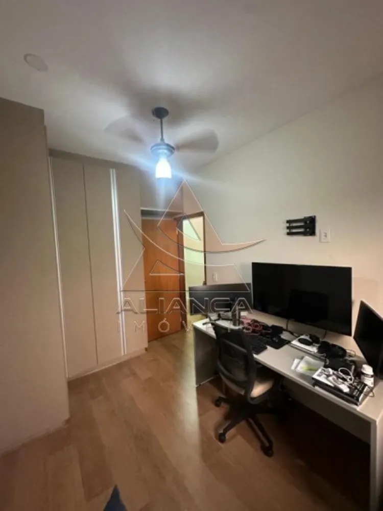 Apartamento, 3 quartos, 99 m² - Foto 4