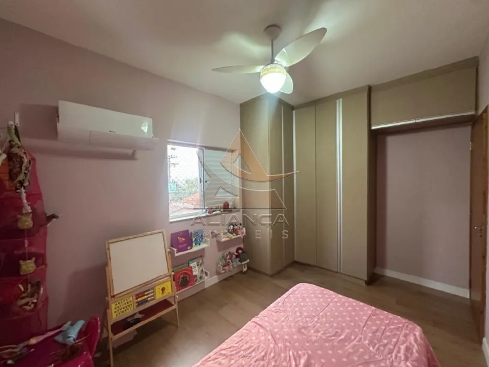 Apartamento, 3 quartos, 99 m² - Foto 8