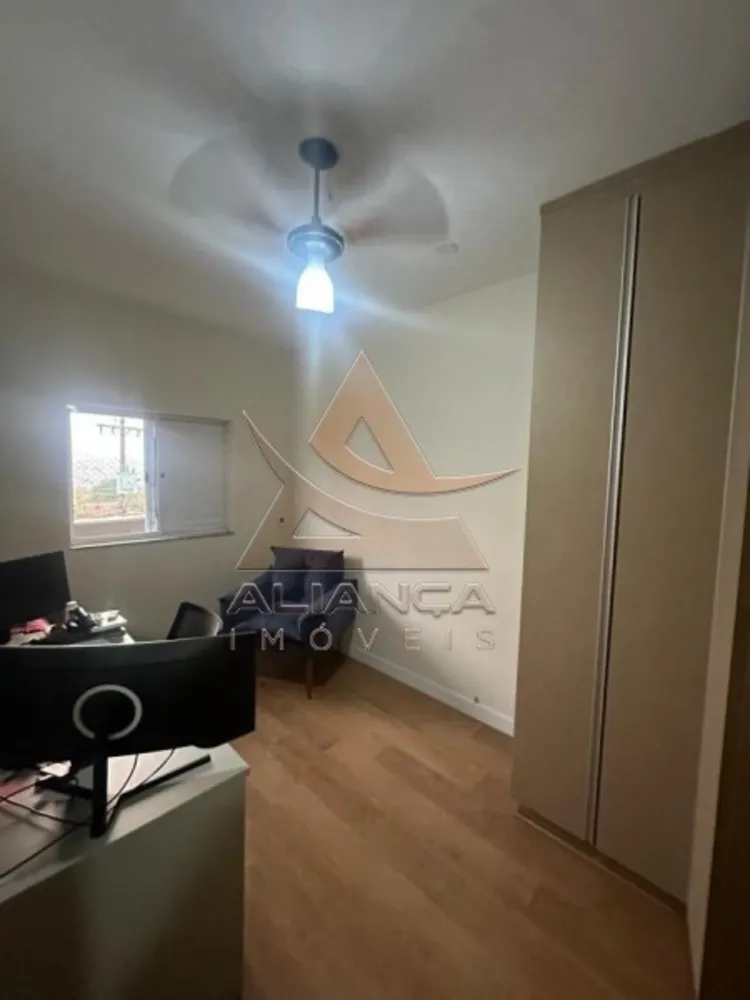 Apartamento, 3 quartos, 99 m² - Foto 6