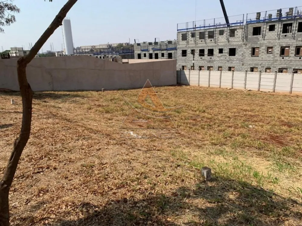 Terreno, 263 m² - Foto 1