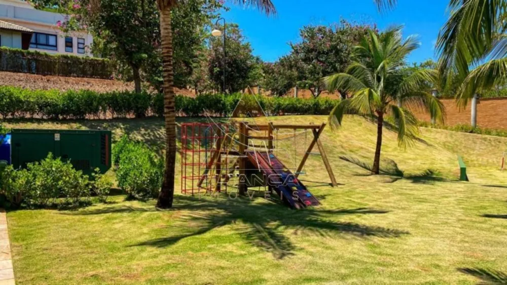 Terreno, 925 m² - Foto 7