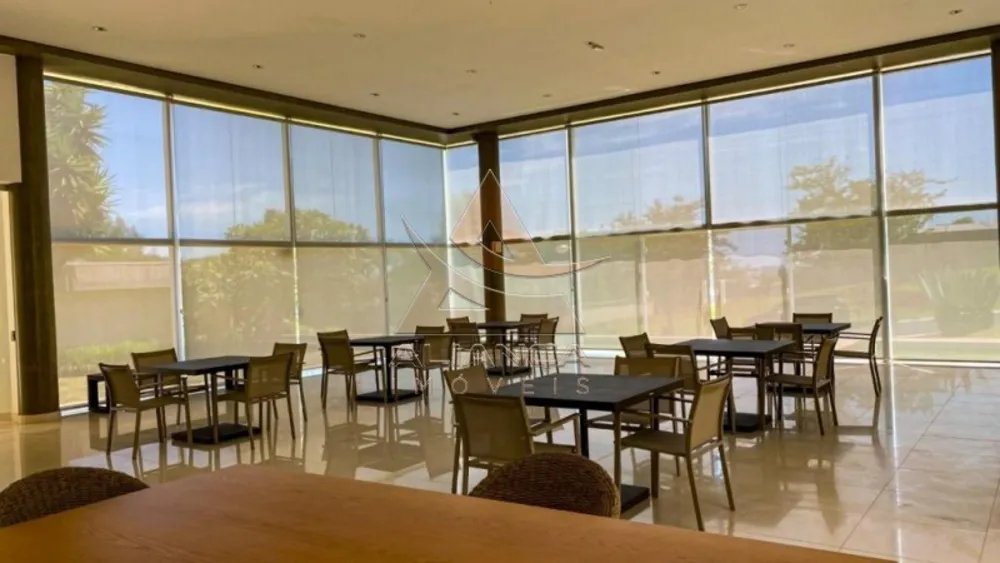 Terreno, 925 m² - Foto 1