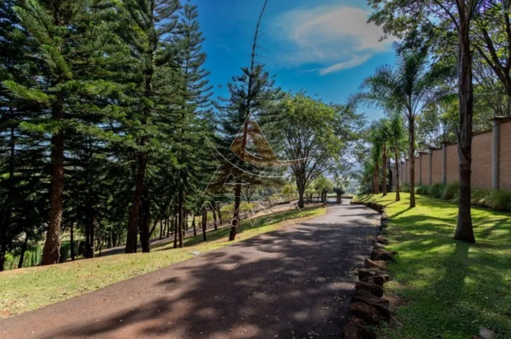 Terreno, 925 m² - Foto 4