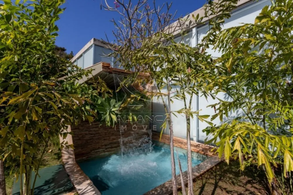 Terreno, 925 m² - Foto 10