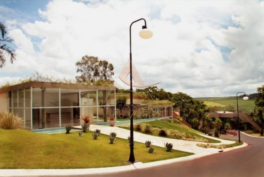 Terreno, 925 m² - Foto 3