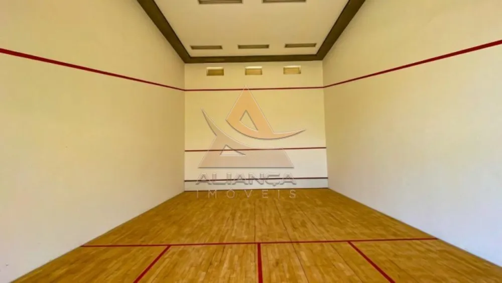 Terreno, 925 m² - Foto 6