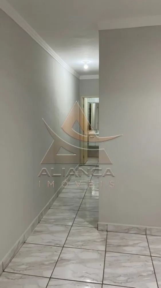 Apartamento, 2 quartos, 47 m² - Foto 3