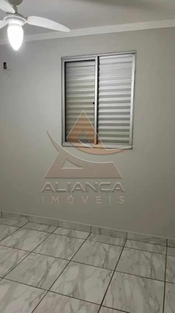 Apartamento, 2 quartos, 47 m² - Foto 4