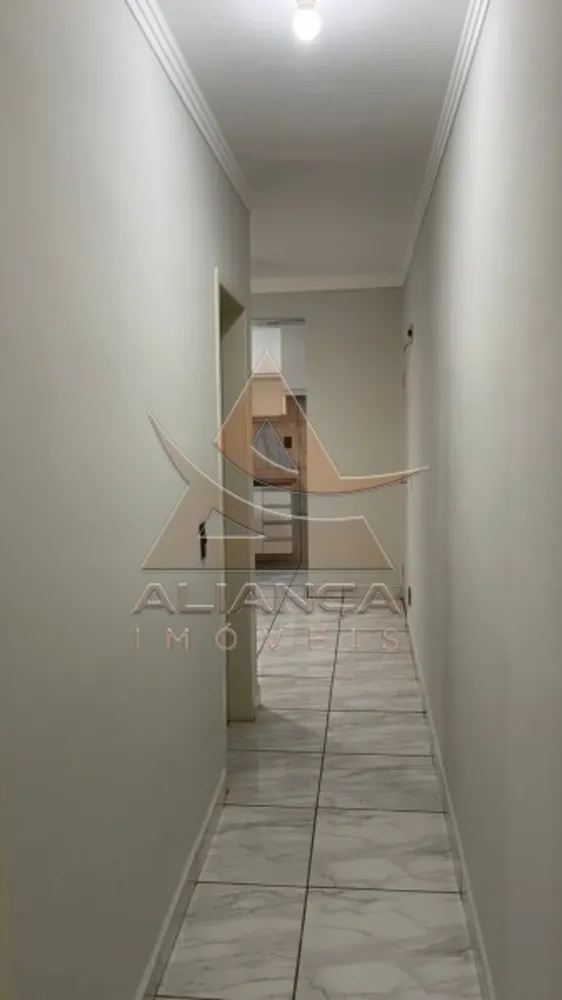 Apartamento, 2 quartos, 47 m² - Foto 6