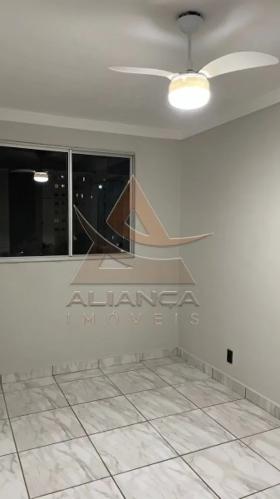 Apartamento, 2 quartos, 47 m² - Foto 7