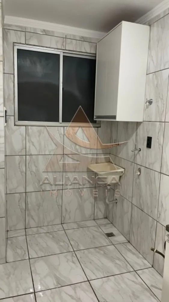 Apartamento, 2 quartos, 47 m² - Foto 11