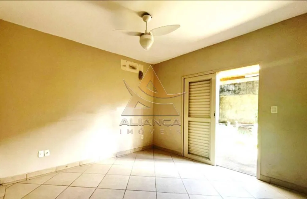 Casa, 3 quartos, 134 m² - Foto 2