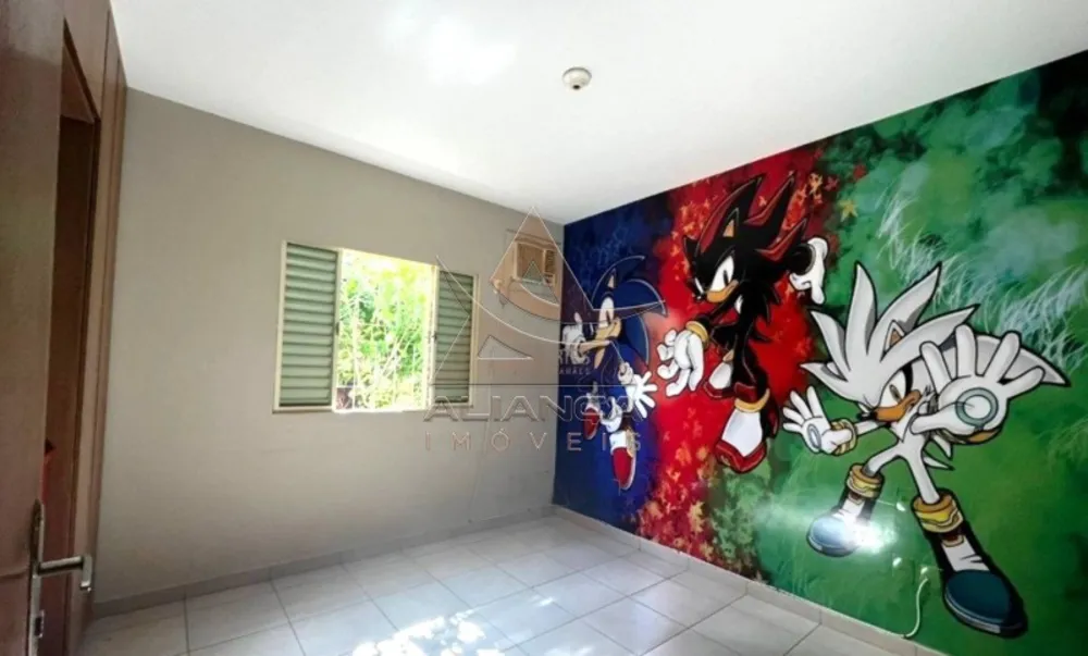Casa, 3 quartos, 134 m² - Foto 3