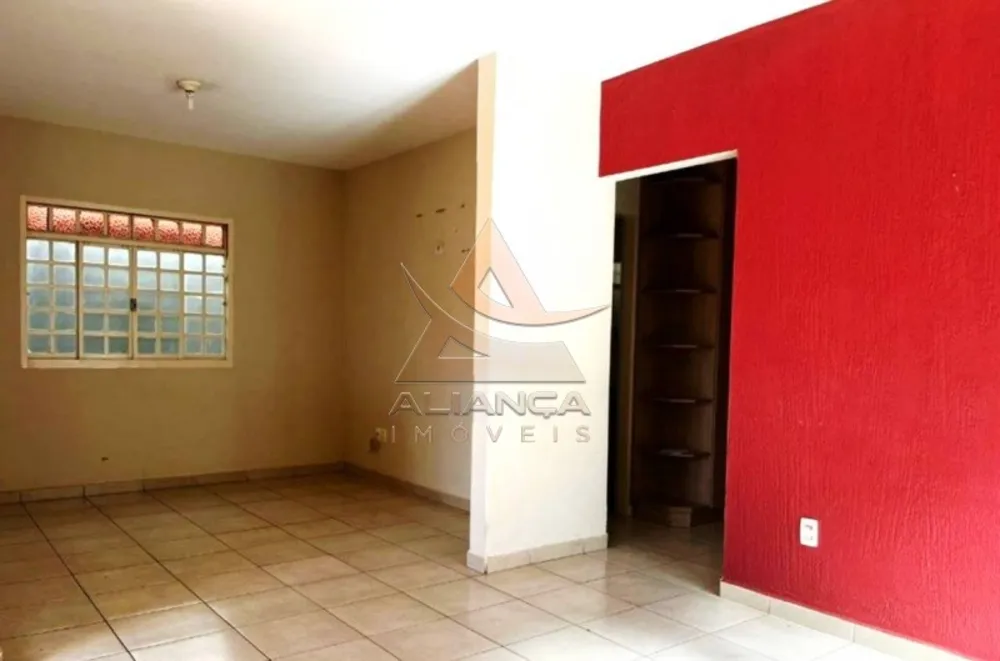 Casa, 3 quartos, 134 m² - Foto 1
