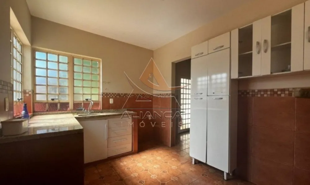 Casa, 3 quartos, 134 m² - Foto 4