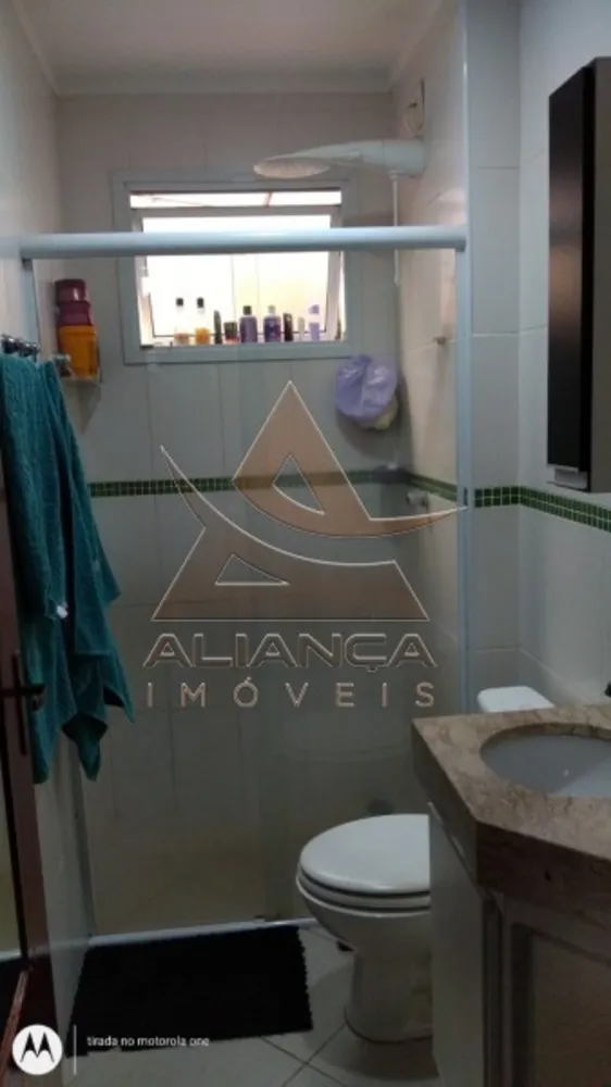 Apartamento, 2 quartos, 59 m² - Foto 4