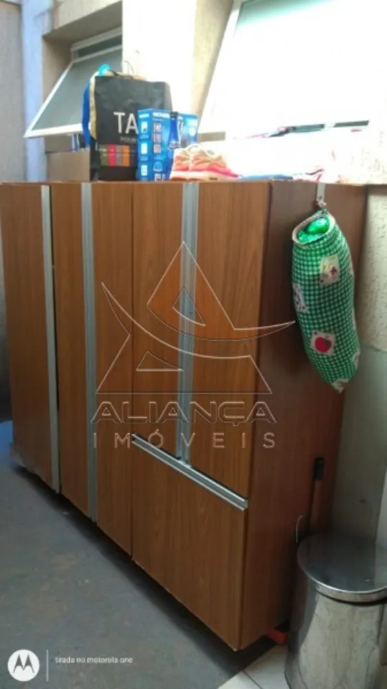 Apartamento, 2 quartos, 59 m² - Foto 11