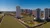 Apartamento, 2 quartos, 66 m² - Foto 11