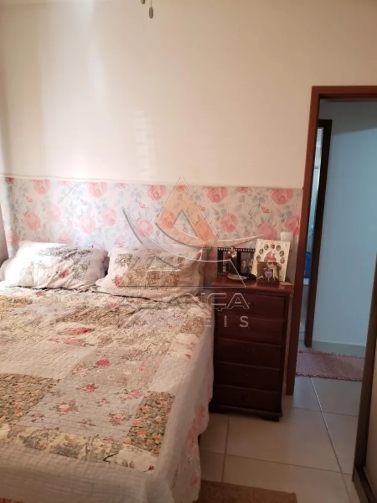 Apartamento, 2 quartos, 49 m² - Foto 7