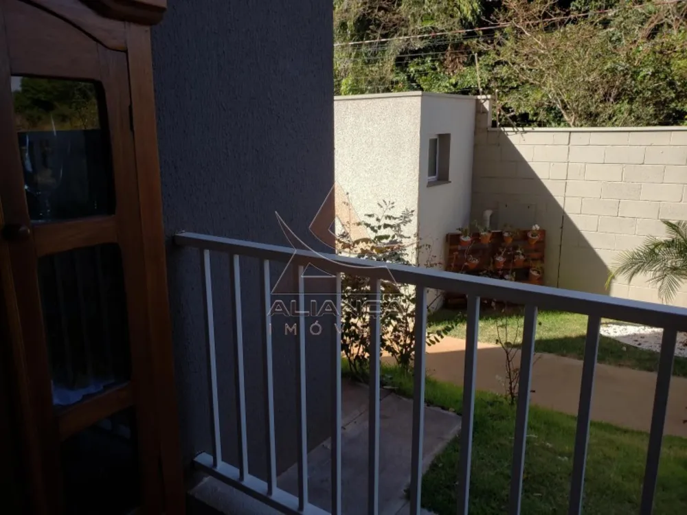 Apartamento, 2 quartos, 49 m² - Foto 6