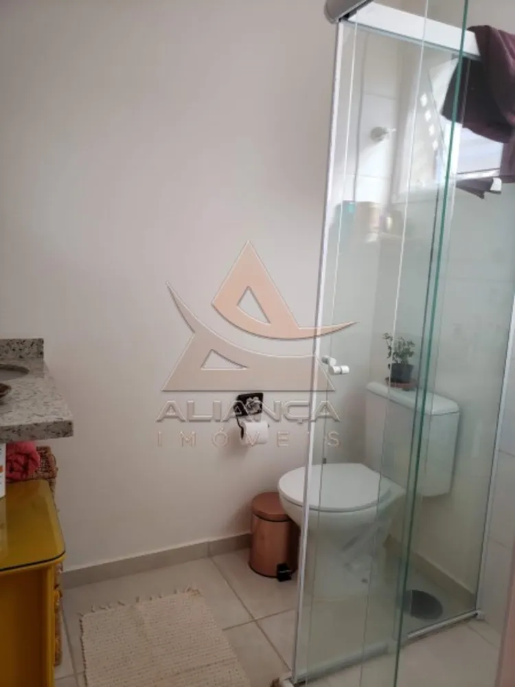 Apartamento, 2 quartos, 49 m² - Foto 1