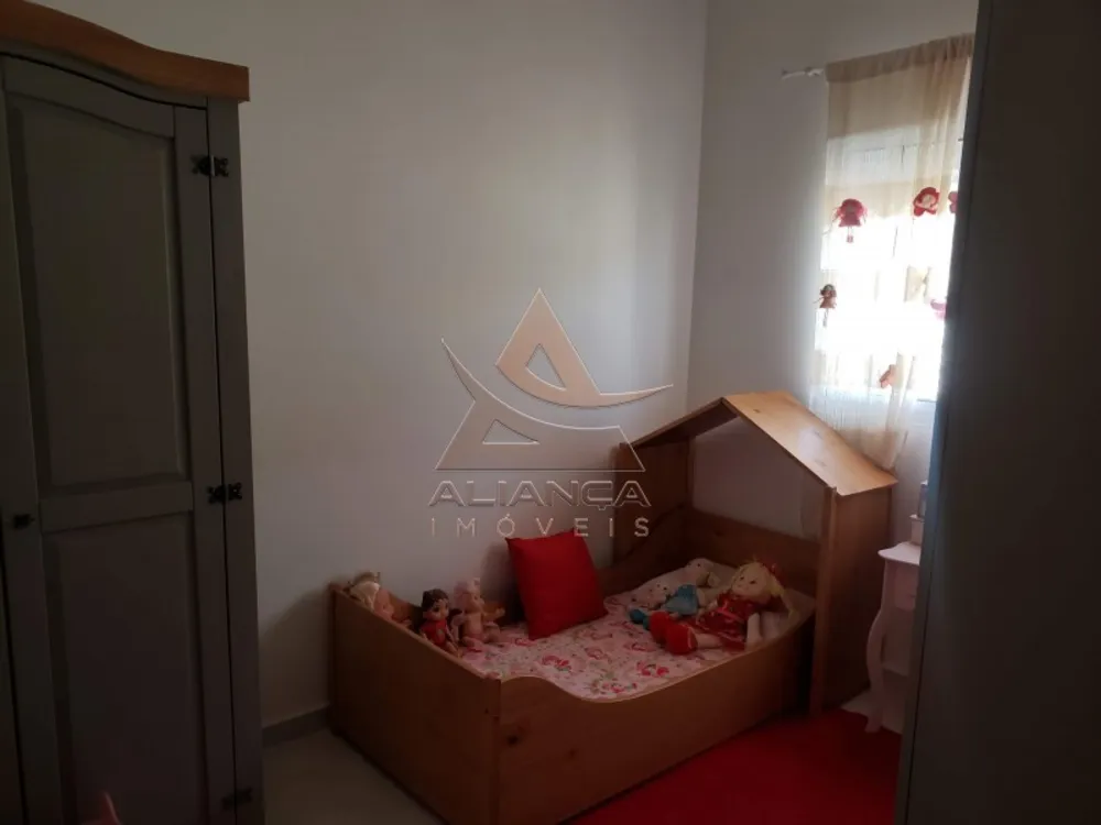 Apartamento, 2 quartos, 49 m² - Foto 5